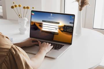  سامانه تشکل‌های حرفه‌ای گردشگری راه‌اندازی شد